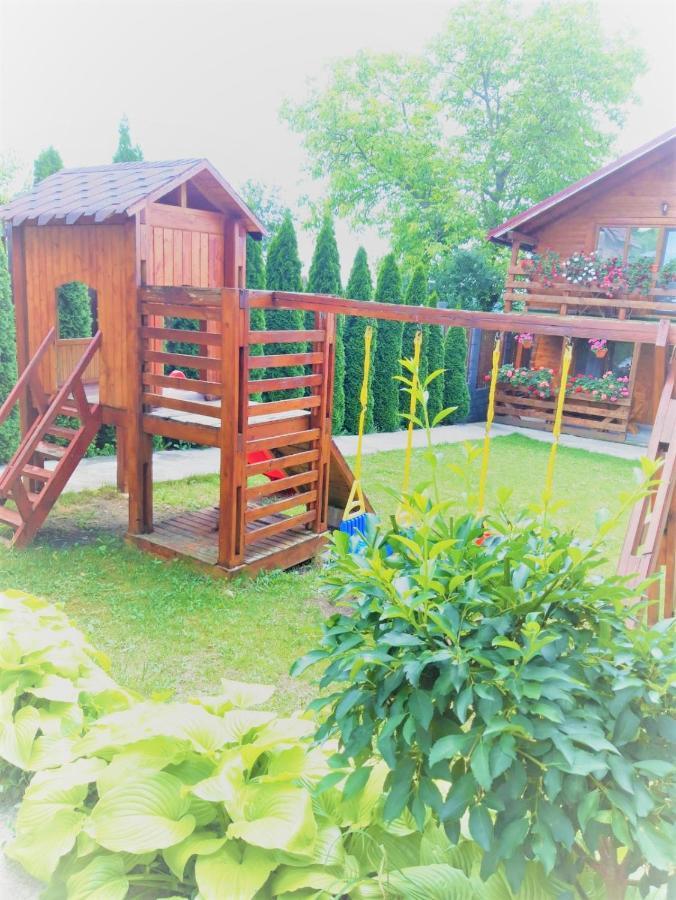 Casa Gherman Hotel Turda Exterior photo